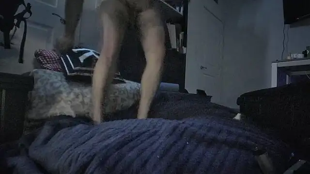 Snapshot of jasoncali305 chatting on 16, 12, 2025 jasoncali305 online show from 16, 12, 2025