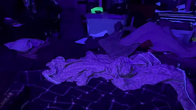 jasoncali305 online show from 14, 4, 2026