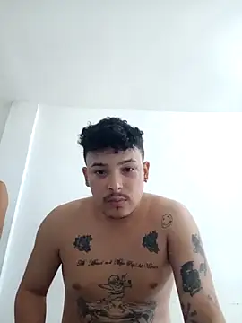 KH47 online show from 11, 9, 2025