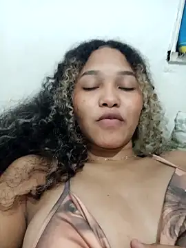 KH47 online show from 24, 9, 2025