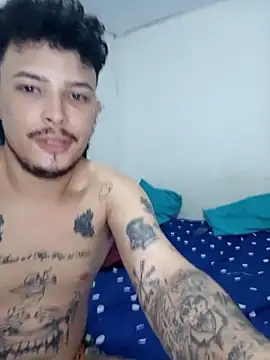 KH47 online show from 3, 10, 2025