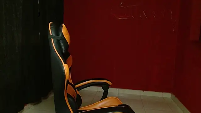 Snapshot of stvn_hot chatting on 23, 9, 2025 stvn hot online show from 23, 9, 2025