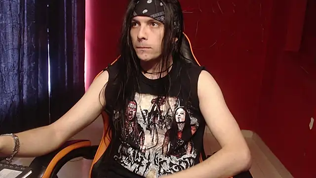 Snapshot of stvn_hot chatting on 13, 12, 2025 stvn hot online show from 13, 12, 2025