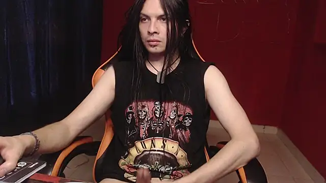 Snapshot of stvn_hot chatting on 14, 12, 2025 stvn hot online show from 14, 12, 2025