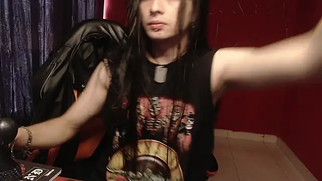 Snapshot of stvn_hot chatting on 16, 12, 2025 stvn hot online show from 16, 12, 2025