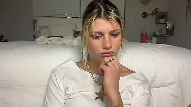 AnnGrayson online show from 24, 11, 2025