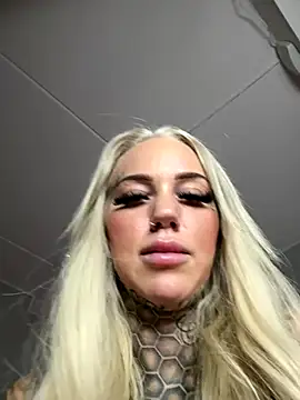 paulinaalatalo online show from 16, 9, 2025