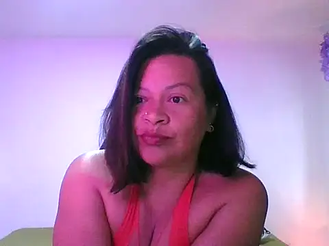 adri89-g online show from 16, 10, 2025