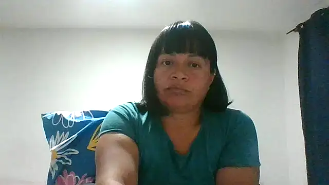 adri89-g online show from 20, 2, 2026