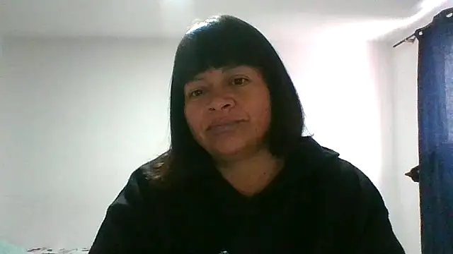 adri89-g online show from 23, 2, 2026