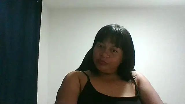 adri89-g online show from 15, 3, 2026
