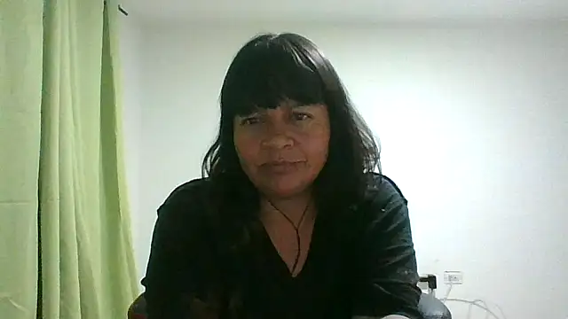 adri89-g online show from 17, 3, 2026
