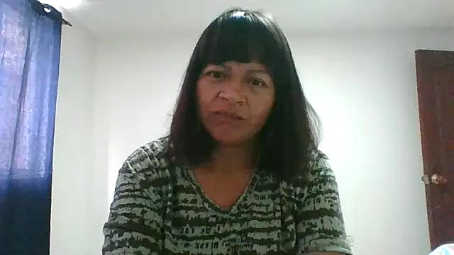 adri89-g online show from 21, 4, 2026
