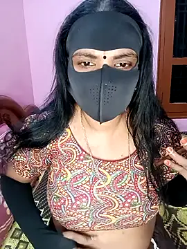 Snapshot of KannadaTamilTeluguBeauty chatting on 10, 11, 2025 KannadaTamilTeluguBeauty online show from 10, 11, 2025