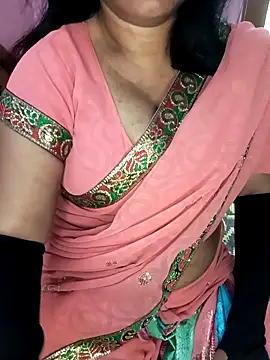 Snapshot of KannadaTamilTeluguBeauty chatting on 11, 11, 2025 KannadaTamilTeluguBeauty online show from 11, 11, 2025