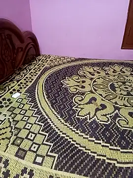 Snapshot of KannadaTamilTeluguBeauty chatting on 11, 11, 2025 KannadaTamilTeluguBeauty online show from 11, 11, 2025