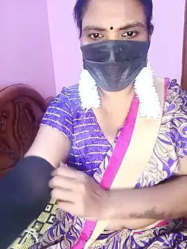 Snapshot of KannadaTamilTeluguBeauty chatting on 20, 11, 2025 KannadaTamilTeluguBeauty online show from 20, 11, 2025