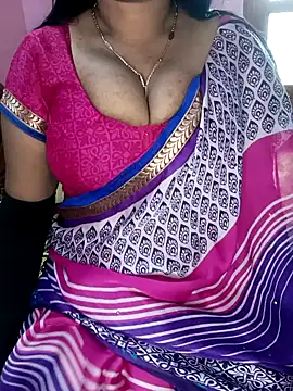 KannadaTamilTeluguBeauty online show from 19, 12, 2025