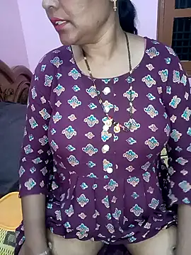 KannadaTamilTeluguBeauty online show from 30, 3, 2026