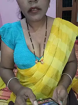 KannadaTamilTeluguBeauty online show from 21, 5, 2026