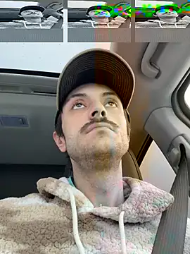 HarmoniousPhantasm3 online show from 6, 1, 2026