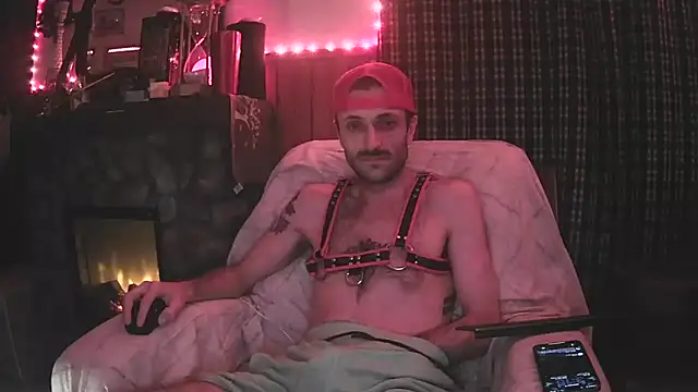 HarmoniousPhantasm3 online show from 4, 3, 2026