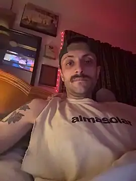 HarmoniousPhantasm3 online show from 2, 4, 2026