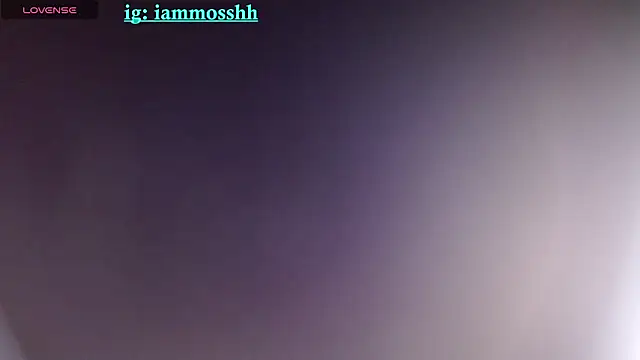 Snapshot of Isabella_Mossh chatting on 16, 10, 2025 Isabella Mossh online show from 16, 10, 2025
