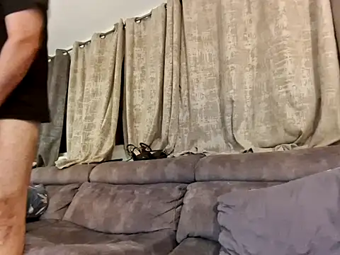 Snapshot of Alexis21821 chatting on 18, 11, 2025 Alexis21821 online show from 18, 11, 2025