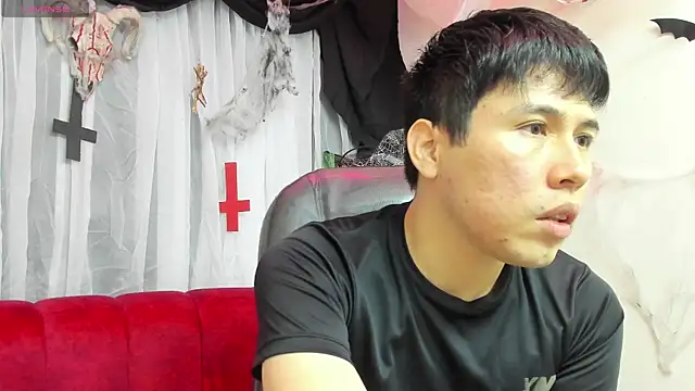 Nick Wolff online show from 15, 10, 2025