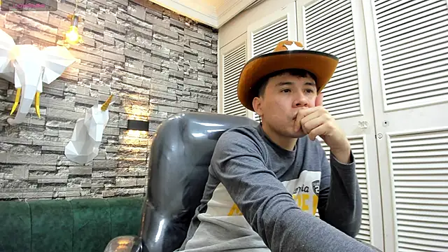 Nick Wolff online show from 27, 11, 2025