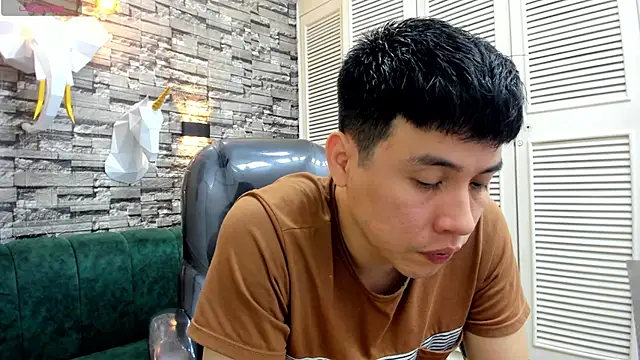 Nick Wolff online show from 1, 12, 2025