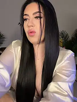 Snapshot of Andrestarr chatting on 14, 3, 2025 Andrestarr online show from 14, 3, 2025