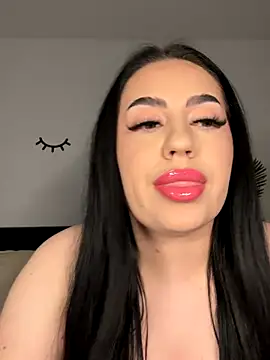 Snapshot of Andrestarr chatting on 5, 11, 2025 Andrestarr online show from 5, 11, 2025