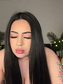 Snapshot of Andrestarr chatting on 18, 11, 2025 Andrestarr online show from 18, 11, 2025