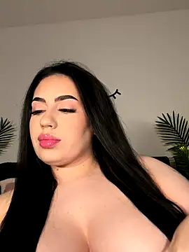 Snapshot of Andrestarr chatting on 24, 11, 2025 Andrestarr online show from 24, 11, 2025