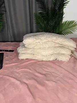 Snapshot of Andrestarr chatting on 3, 2, 2026 Andrestarr online show from 3, 2, 2026