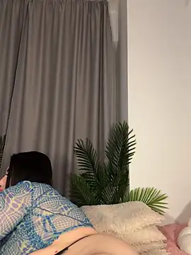 Snapshot of Andrestarr chatting on 5, 2, 2026 Andrestarr online show from 5, 2, 2026