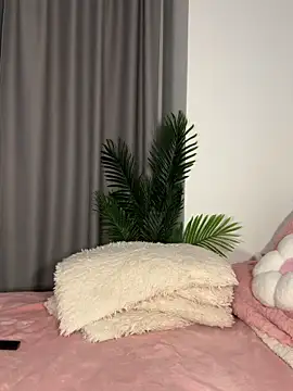 Snapshot of Andrestarr chatting on 7, 2, 2026 Andrestarr online show from 7, 2, 2026