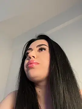 Snapshot of Andrestarr chatting on 10, 2, 2026 Andrestarr online show from 10, 2, 2026