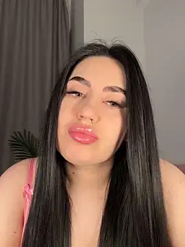 Snapshot of Andrestarr chatting on 11, 2, 2026 Andrestarr online show from 11, 2, 2026