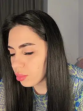 Snapshot of Andrestarr chatting on 18, 2, 2026 Andrestarr online show from 18, 2, 2026