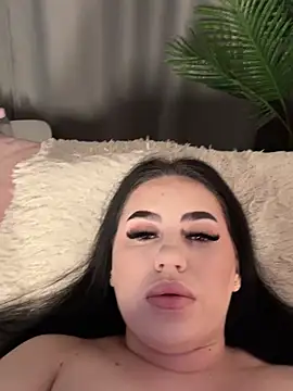 Snapshot of Andrestarr chatting on 3, 4, 2026 Andrestarr online show from 3, 4, 2026