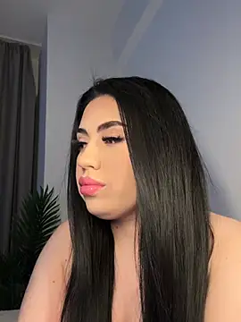 Andrestarr online show from 11, 4, 2026