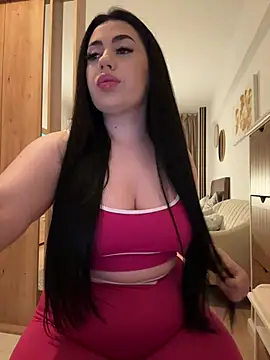 Snapshot of Andrestarr chatting on 6, 6, 2026 Andrestarr online show from 6, 6, 2026
