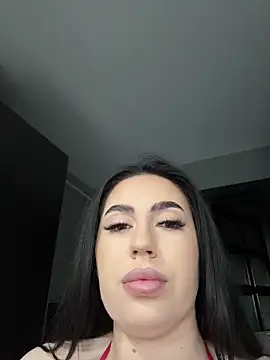 Snapshot of Andrestarr chatting on 10, 7, 2026 Andrestarr online show from 10, 7, 2026