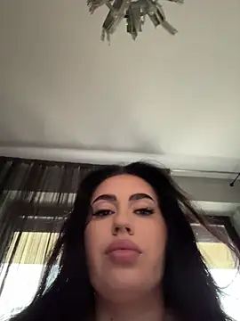Snapshot of Andrestarr chatting on 14, 7, 2026 Andrestarr online show from 14, 7, 2026