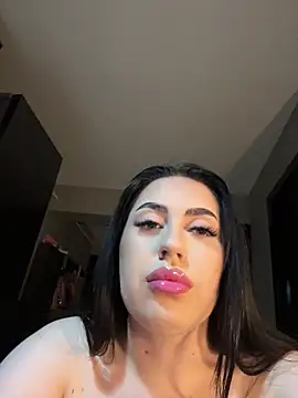 Snapshot of Andrestarr chatting on 16, 7, 2026 Andrestarr online show from 16, 7, 2026