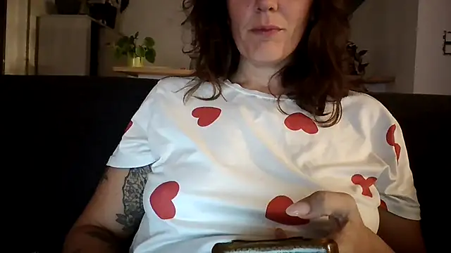 samantaatw online show from 25, 9, 2025