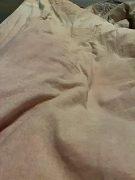 samantaatw online show from 25, 10, 2025